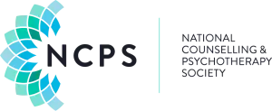 NCPS Logo