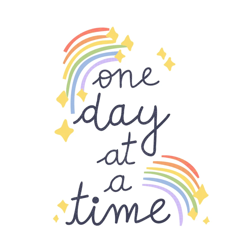 Parents & Carers hope